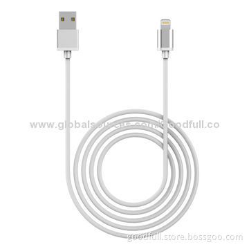10 Pin USB Cable